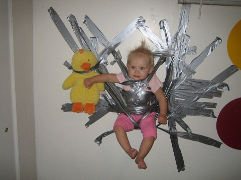 funny-duct_tape_redneck_timeout.