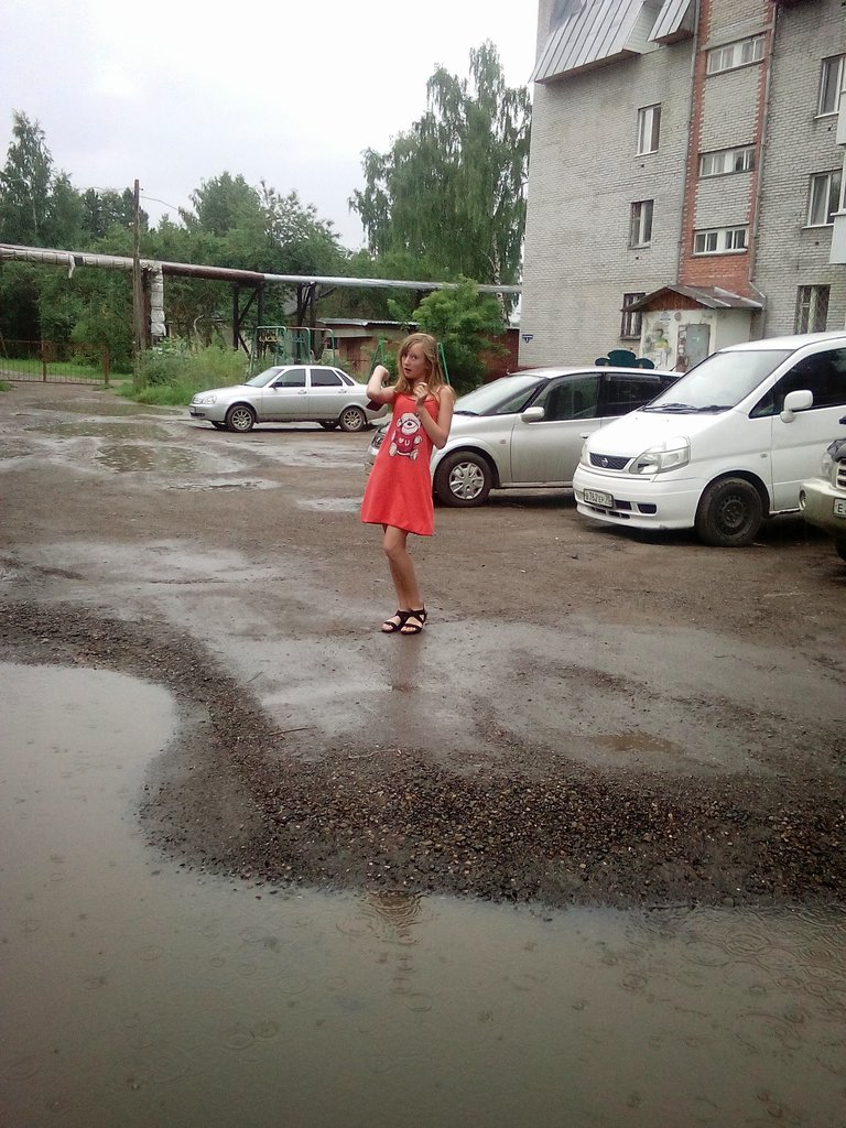 My First Time Russian Hot Sibiria Girl 4138455 Imgsrc Ru