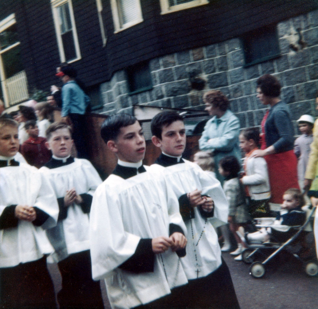 Altar_Boys_1968.jpg