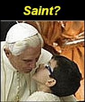 pope_john_paul_kissing_boy_child