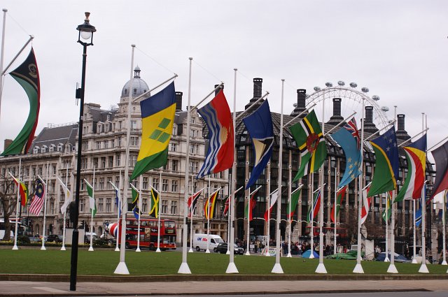 london-parliament-square.jpg