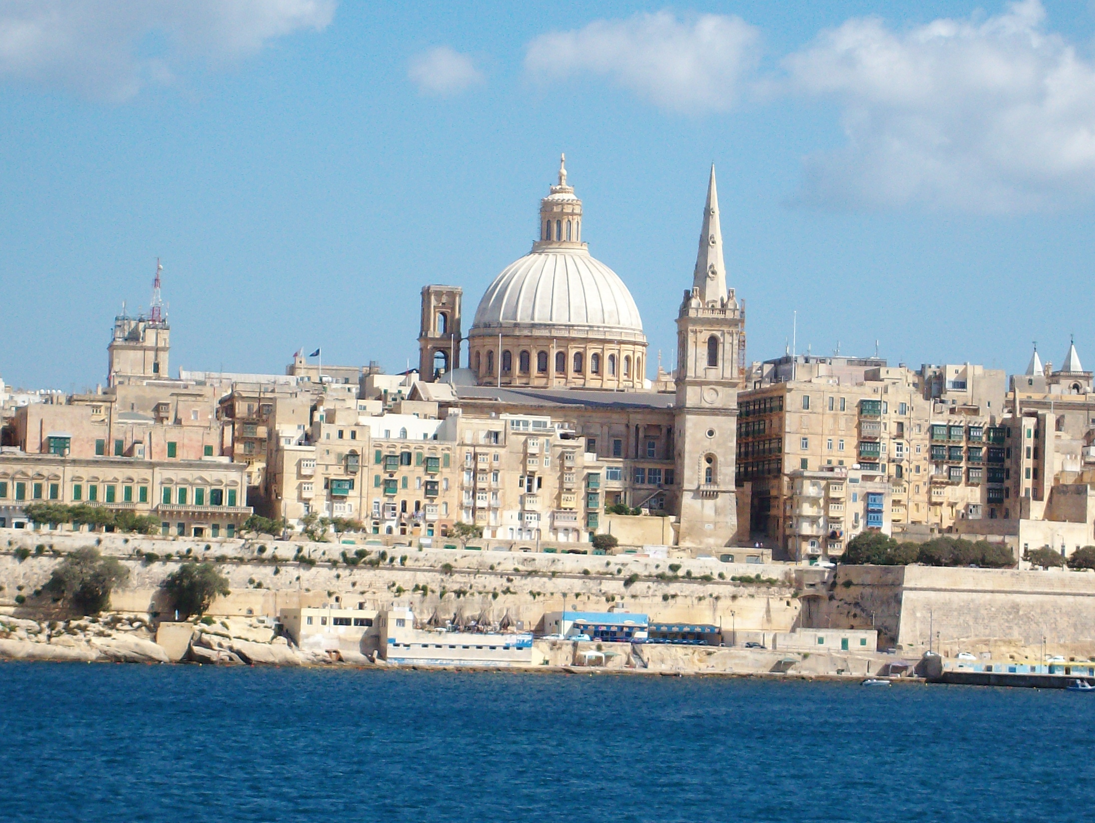 Malta(13).JPG