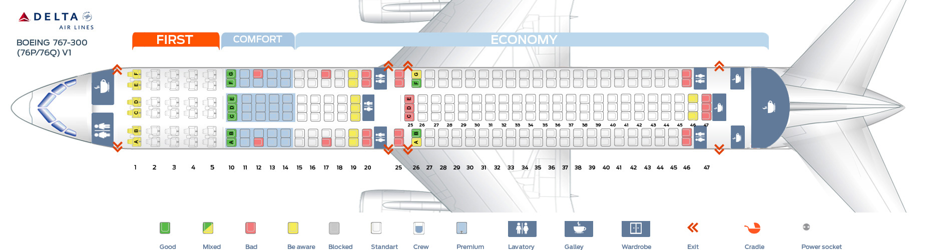 Seat_map_Delta_Airlines_Boeing_7