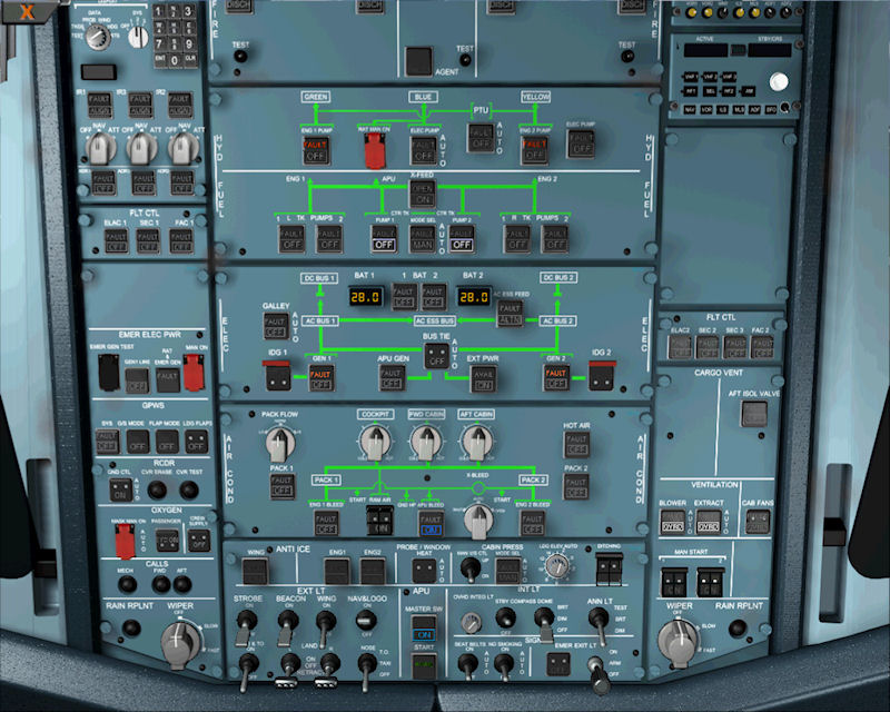 A320-overhead-panel.jpg
