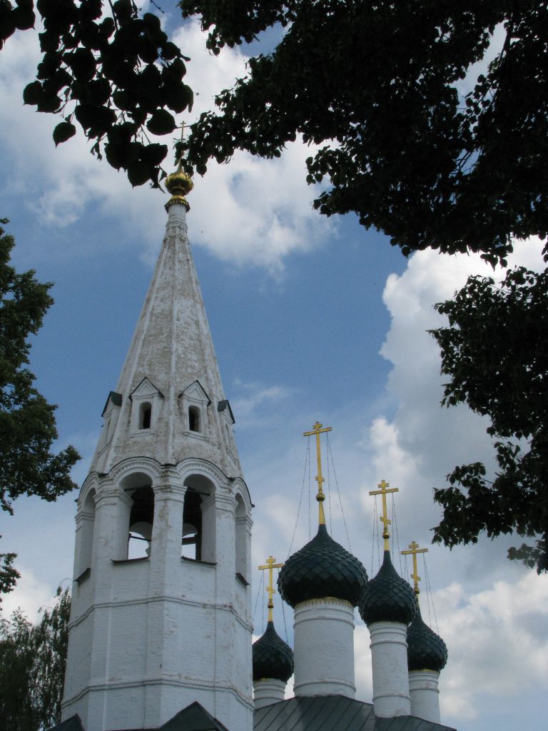 Церковь Николы Рубленый Город2.J