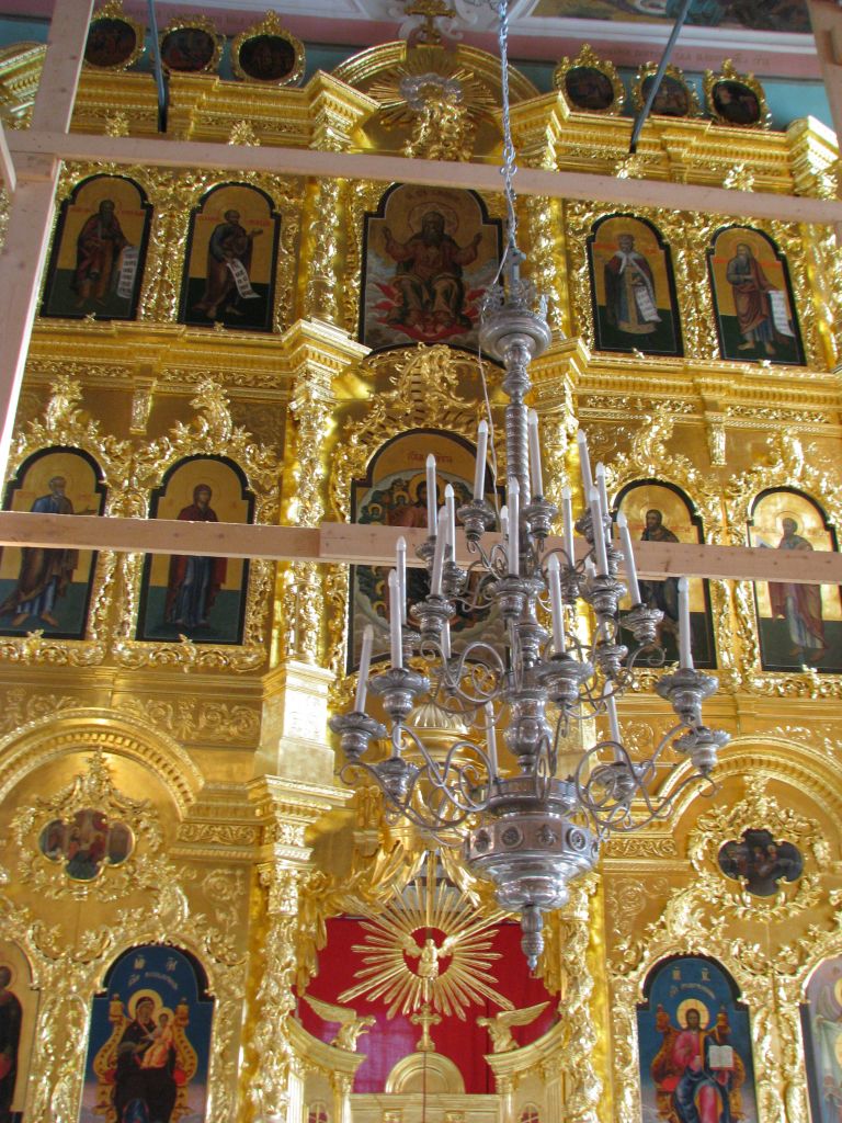 Курба_Церковь Смоленской иконы Б